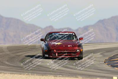 media/Oct-26-2024-PCA San Diego (Sat) [[0170280c40]]/3-Yellow Group/Session 4 (Turn 12)/